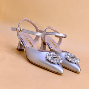 W475  WOMEN SALE