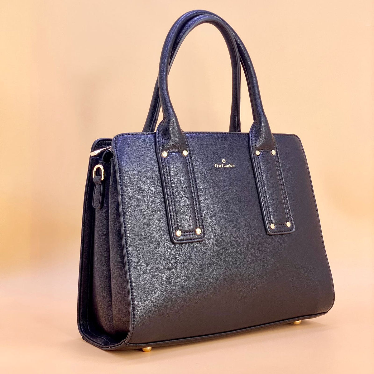 NEW 2023 ,  WOMEN HANDBAGS B38