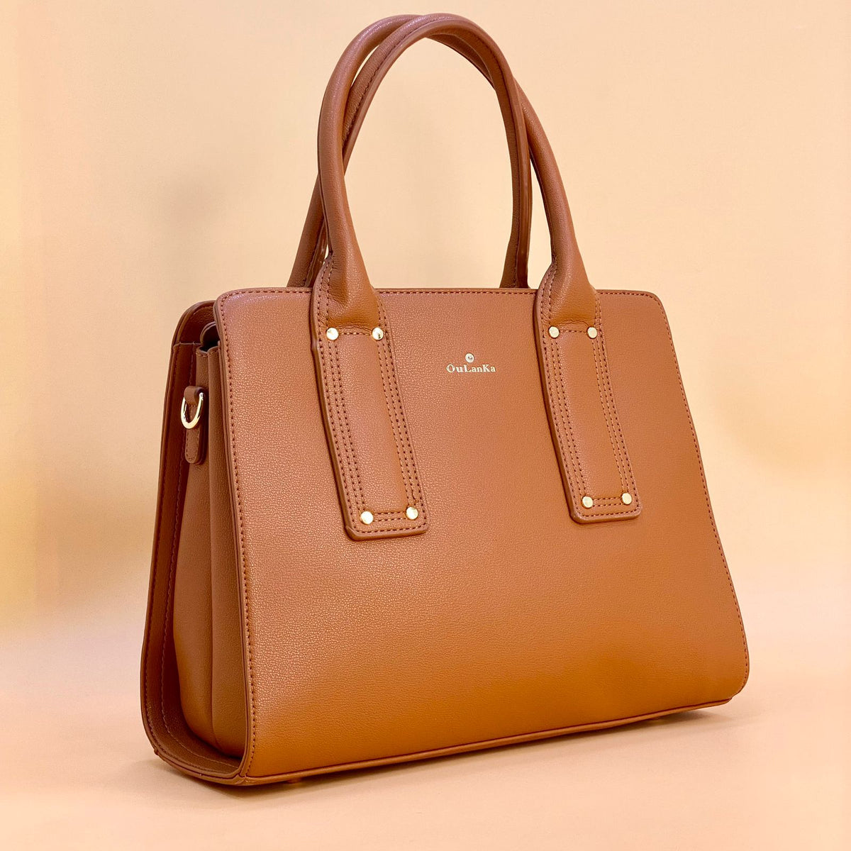 NEW 2023 ,  WOMEN HANDBAGS B38