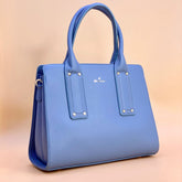 NEW 2023 ,  WOMEN HANDBAGS B38