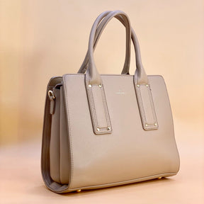 NEW 2023 ,  WOMEN HANDBAGS B38
