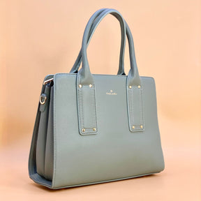NEW 2023 ,  WOMEN HANDBAGS B38