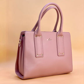 NEW 2023 ,  WOMEN HANDBAGS B38