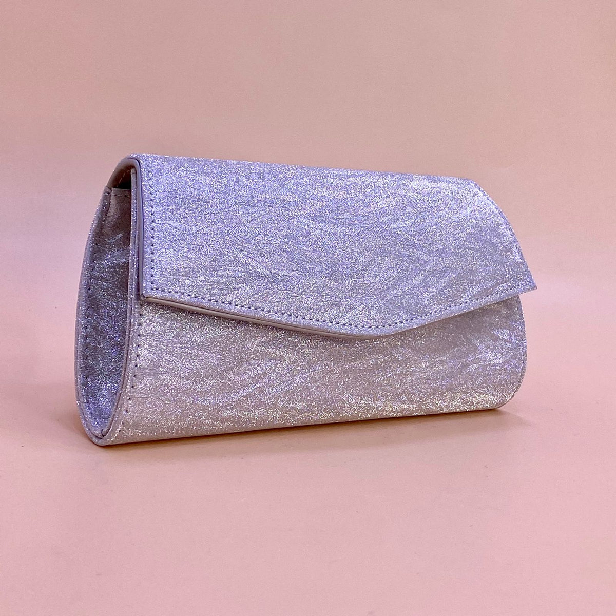 NEW 2023 ,  WOMEN HANDBAGS B39