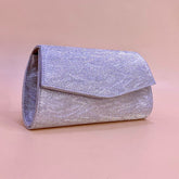 NEW 2023 ,  WOMEN HANDBAGS B39