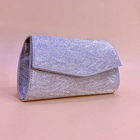 NEW 2023 ,  WOMEN HANDBAGS B39