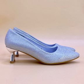 NEW ,  WOMEN SHOES HEELS W504