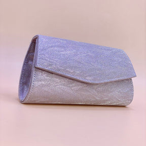 NEW 2023 ,  WOMEN HANDBAGS B39