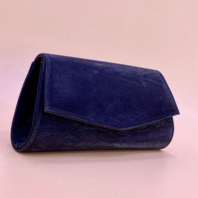 NEW 2023 ,  WOMEN HANDBAGS B39