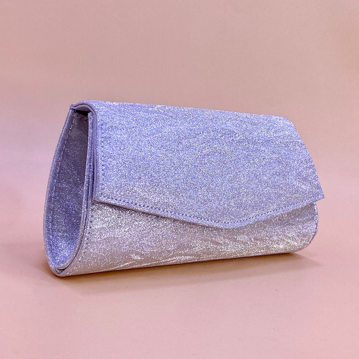 NEW 2023 ,  WOMEN HANDBAGS B39