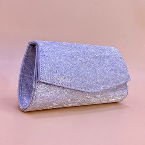 NEW 2023 ,  WOMEN HANDBAGS B39