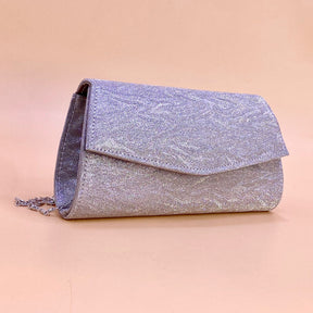 NEW 2023 ,  WOMEN HANDBAGS B39
