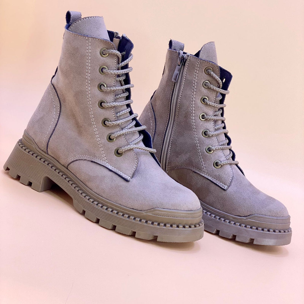WOMEN SHOSE WW33