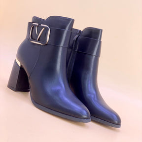 WOMEN SHOSE WW26