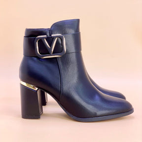 WOMEN SHOSE WW26