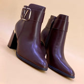 WOMEN SHOSE WW26