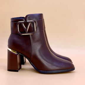 WOMEN SHOSE WW26