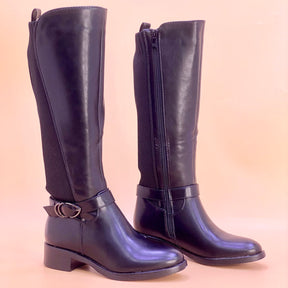 WOMEN SHOSE WW32