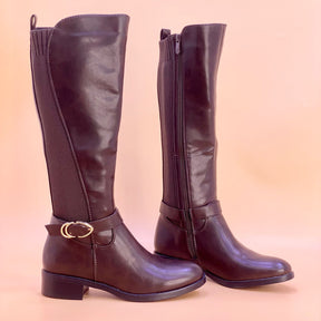 WOMEN SHOSE WW32