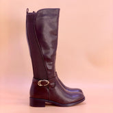 WOMEN SHOSE WW32