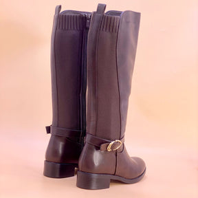 WOMEN SHOSE WW32