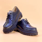 W424  WOMEN SALE