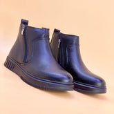 NEW ,  MEN BOOTS  M229 , MADE IN CHINA