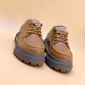 W424  WOMEN SALE