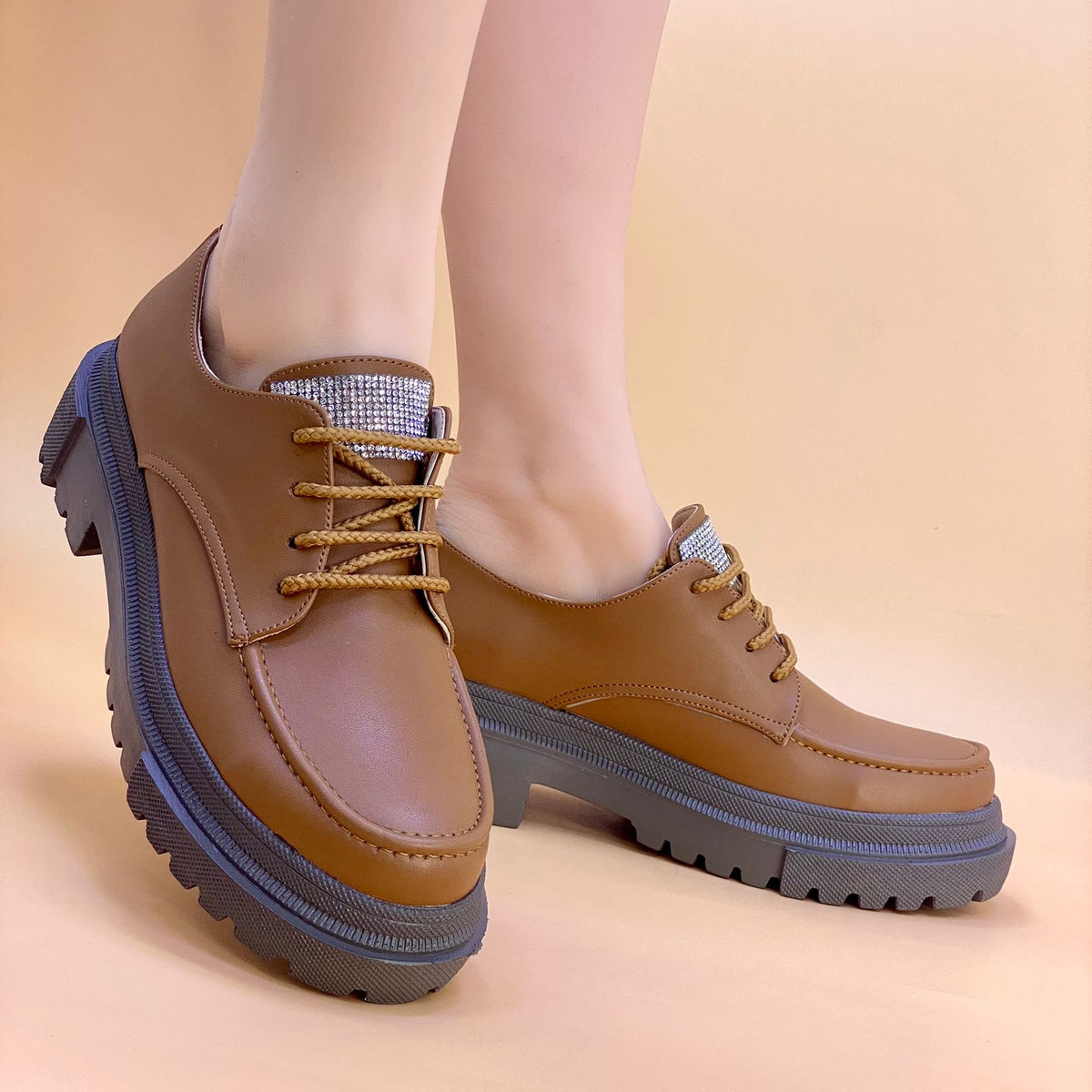 W424  WOMEN SALE