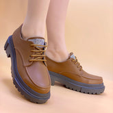 W424  WOMEN SALE