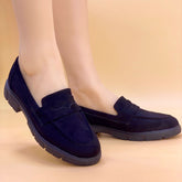WOMEN SHOES W635