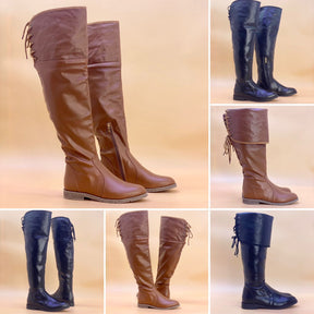 WOMEN SHOSE WW27