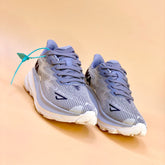 MEN SHOES MADE IN CHINA M238