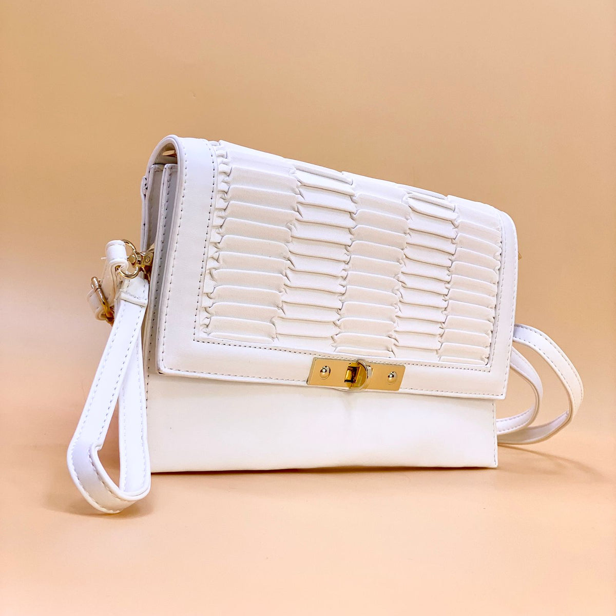 NEW 2024 ,  WOMEN HANDBAGS B41