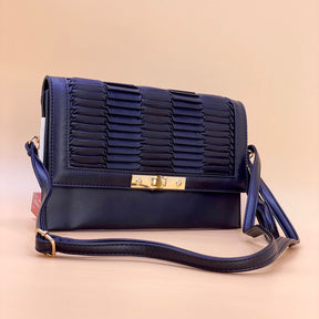 NEW 2024 ,  WOMEN HANDBAGS B41