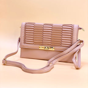 NEW 2024 ,  WOMEN HANDBAGS B502