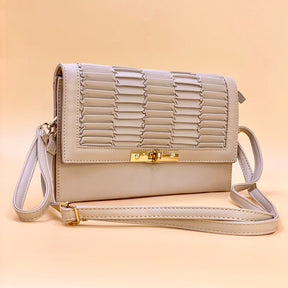 NEW 2024 ,  WOMEN HANDBAGS B502