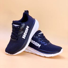 W655 WOMEN SALE
