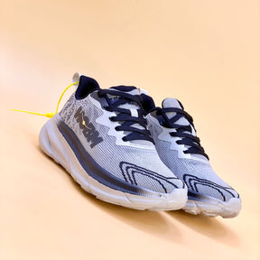 W655 WOMEN SALE