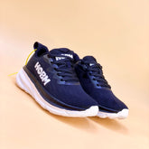 W655 WOMEN SALE