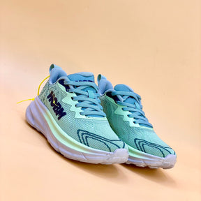 W655 WOMEN SALE