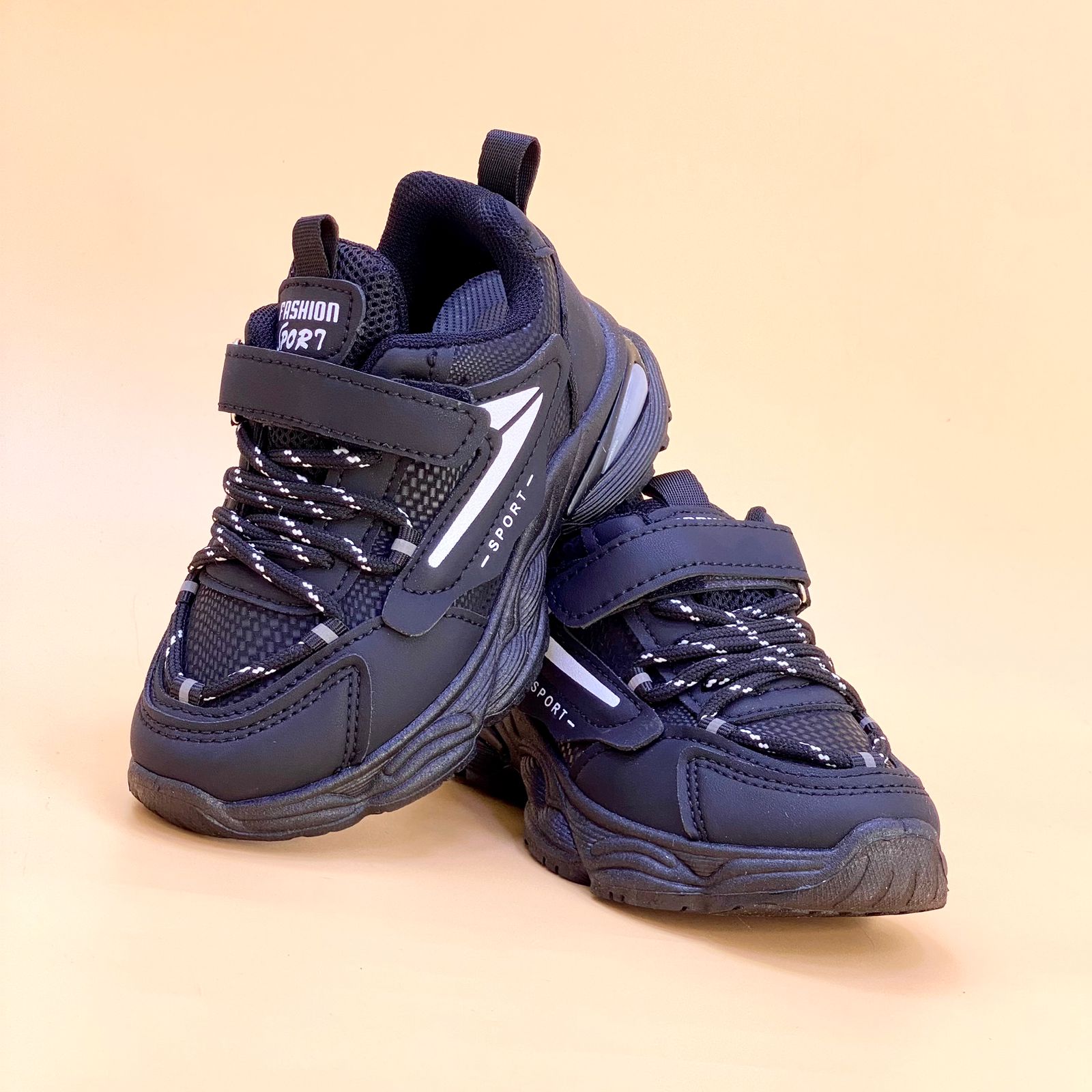 NEW KIDS SHOES SIZE FROM 27 TO 36 K34