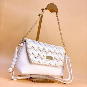 NEW 2024 ,  WOMEN HANDBAGS B42