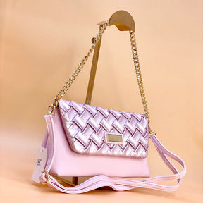 NEW 2024 ,  WOMEN HANDBAGS B42