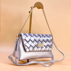 NEW 2024 ,  WOMEN HANDBAGS B505