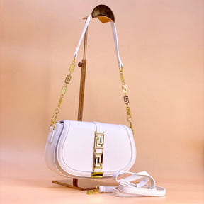 NEW 2024 ,  WOMEN HANDBAGS B43
