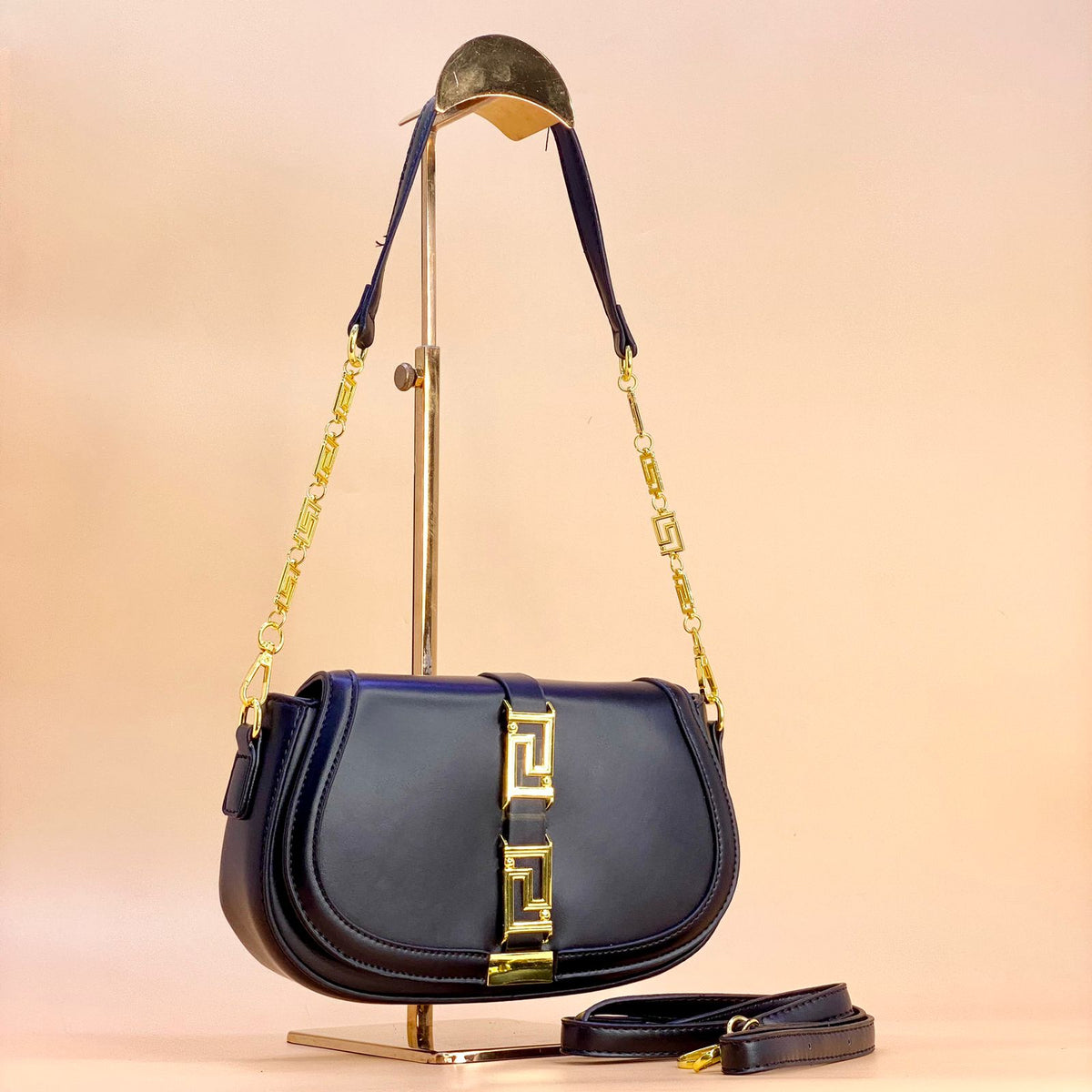 NEW 2024 ,  WOMEN HANDBAGS B43