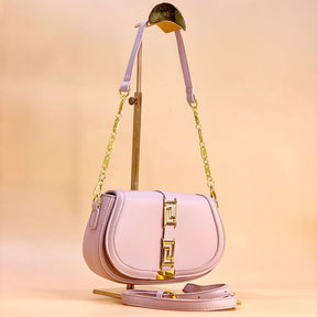 NEW 2024 ,  WOMEN HANDBAGS B43