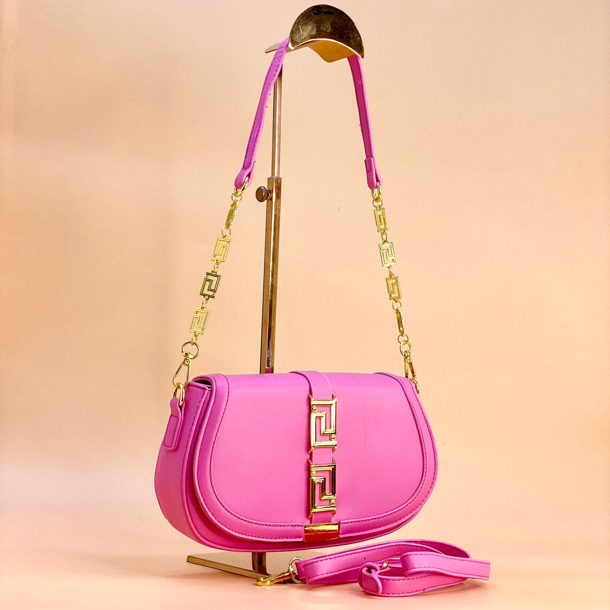 NEW 2024 ,  WOMEN HANDBAGS B43