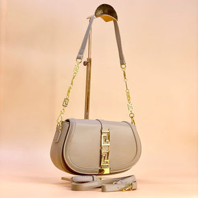 NEW 2024 ,  WOMEN HANDBAGS B43